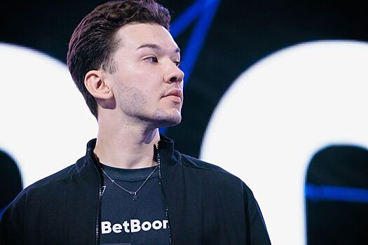 «VP смогут взять карту»: zorte — о шансах Virtus.pro в матче со Spirit в CS 2