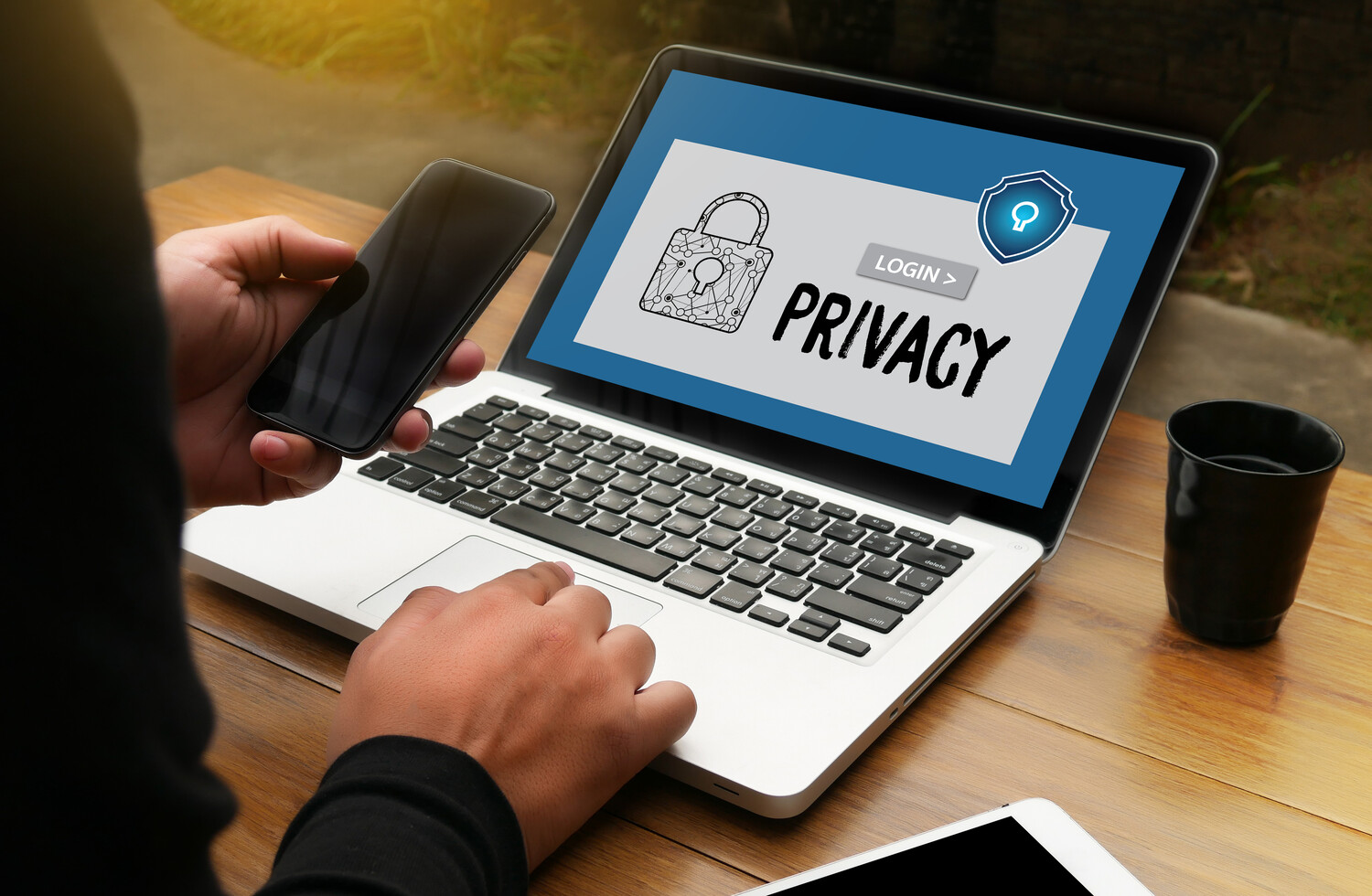 Известия: Роскомнадзор усилил контроль за IP-адресами россиян