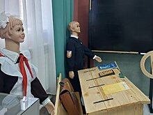 В канун Дня учителя в Татарстане откроется новый музей