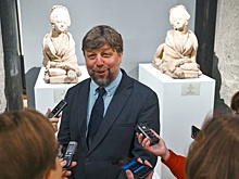 Провокация против науки: Ученик Бутягина высказался об аресте своего наставника