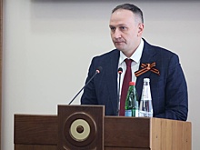 Инвестплощадка в Невинномысске стала драйвером роста экономики Ставрополья