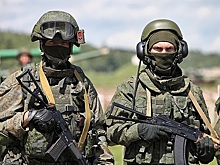 «Мабута»: кого на самом деле этим термином называют российские десантники