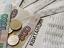 Тарифы на электричество для россиян вырастут с 1 декабря 2022 года