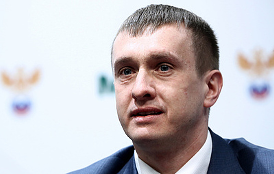 Алаев считает, что "Спартак" не будет бойкотировать матч за Суперкубок России по футболу