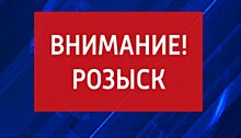 Полиция ищет мужчин, подозреваемых в краже у пенсионера