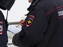 Мать сбросила с четвертого этажа восьмилетнюю дочь в Крыму