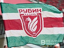 Уход директора, слухи о Даку и корректировка задач: что происходит в "Рубине" по окончании сезона