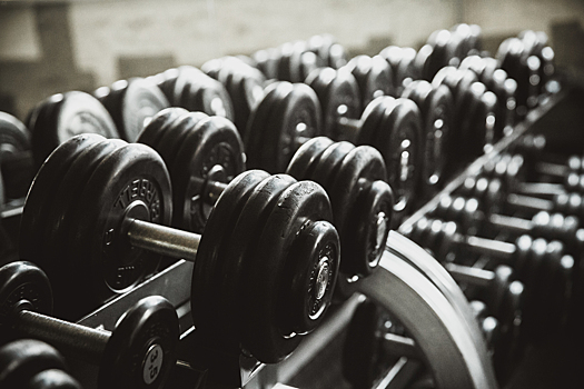 В Тюменской области спрос на новостройки превысил 70% в октябре