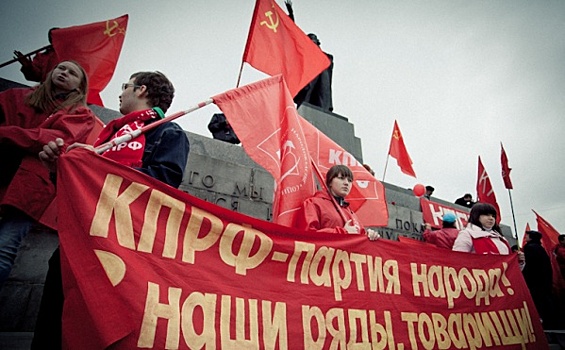 Не верь слухам! Читай «ФедералПресс». Юг России. Выпуск № 382