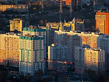 Россияне перешли на мини-ипотеку