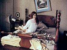 Хорроры, съемки которых были прокляты