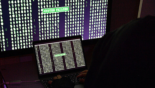 Сбербанк допустил продолжение масштабных кибератак