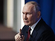 Путин пообещал разобраться с затянувшимся строительством спортобъектов
