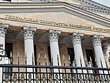Дело Чубайса живет! «Деприватизация» добралась до уральских теплосетей