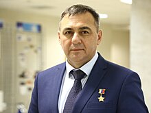 Павел Шевченко отмечает день рождения