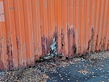 Свалку опасных химикатов планируют ликвидировать в Нижегородской области к 2025 году