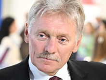 Песков: до новых переговоров надо ознакомиться с итогами контактов США и Украины