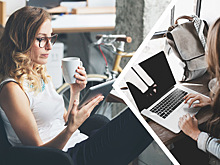 7 советов для тех, кто мечтает о собственном бизнесе