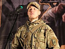 Под крышей украинского ФБР. Билецкий и его окружение получили доступ к оружию и средствам ГБР