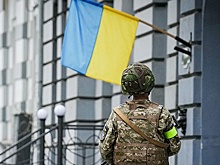 Зеленский заявил о неспособности ВСУ к наступлению