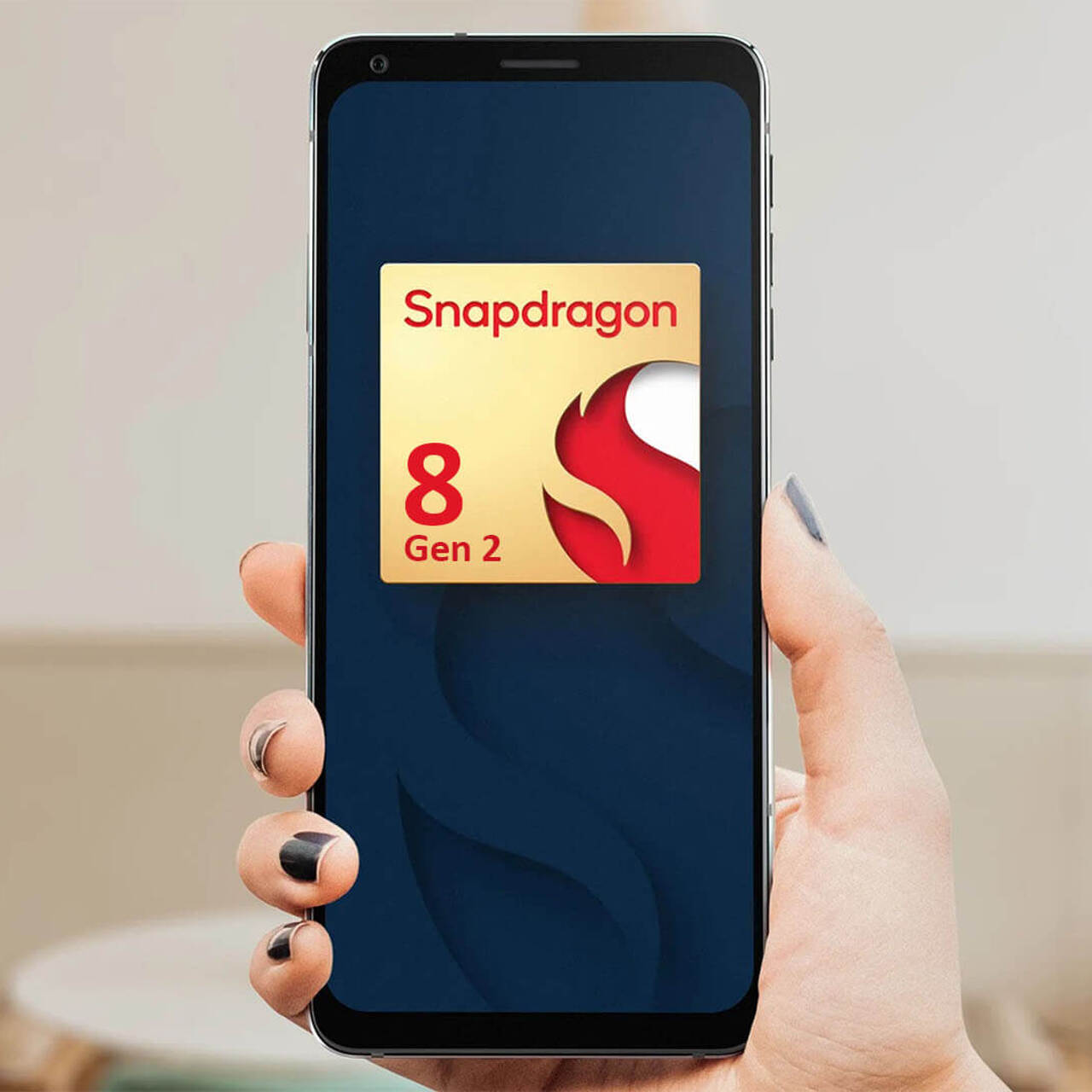 Телефоны с процессором snapdragon 8 gen 3. Телефоны с процессором snapdragon 8 gen 3