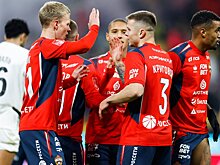 "Если удастся, будет претендентом на чемпионство". Черданцев назвал главную проблему ЦСКА