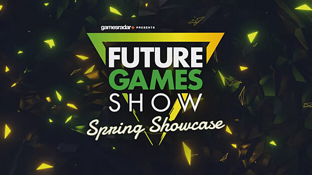 Стартовало Future Games Show — что показывают на трансляции?