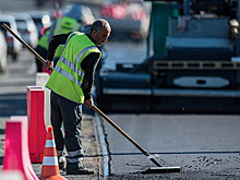 Минтранс предложил ремонтировать дороги реже и дороже