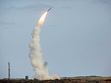 В МИД Сирии оценили значимость российских С-300