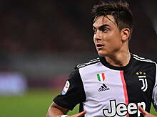 Фабио Паратичи: «Дибале не везет, но он важен для «Юве». Пауло может помочь нам в ЛЧ, Кубке, Серии А»