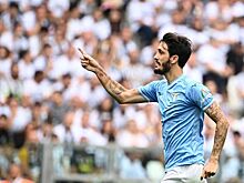 Президент «Лацио»: Альберто хочет уйти? Мы не выбрасываем деньги в окно