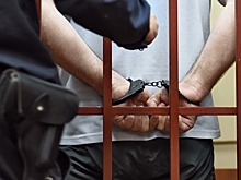 В Москве проигравшийся полицейский ограбил пункт выдачи кредитов
