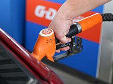 «Динамика, отдача и мощность». Как красноярцы тестировали инновационное сибирское топливо