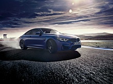 Названы самые ресурсные современные BMW с пробегом