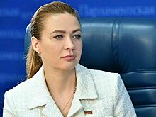 Десять лет со дня основания: как живет сегодня Донецкая Народная Республика