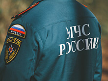 Суд отправил в тюрьму чиновника МЧС