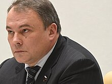 Россиянам посоветовали пить "Боярышник"