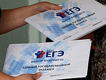 Назван регион с самым большим числом нарушений на ЕГЭ