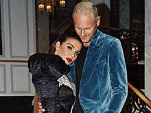 Отец Яниса Тиммы опроверг слова Анны Седоковой о том, что его сын четыре года не работал