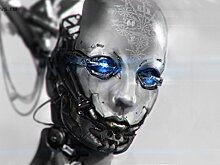 Футуролог считает, что люди станут киборгами и уйдут в виртуальную реальность