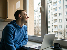 Как получить 9 выходных дней на майские праздники? Подсуетиться нужно уже сейчас
