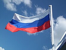 Эксперты рассказали, какие международные организации не стоит покидать России