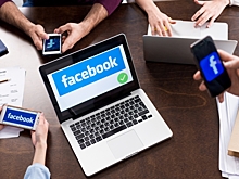 Facebook позволит пользователям контролировать информацию о себе с других сайтов
