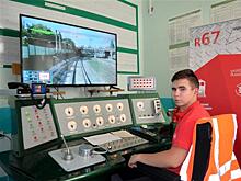 Студент СамГУПС стал финалистом Национального чемпионата "WorldSkills Russia"