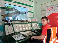 Студент СамГУПС стал финалистом Национального чемпионата "WorldSkills Russia"