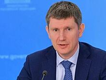 Решетников проинформировал о ситуации с водоснабжением в Крыму