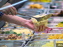 Челябинское предприятие готового питания получит 1 млн рублей на развитие