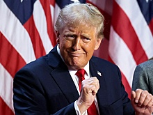 Декан Финуниверситета Селезнев: Трамп станет катализатором всех кризисов в мире