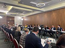 Власти Калининградской области рассказали об обеспечении достойной жизни переехавшим в регион соотечественникам