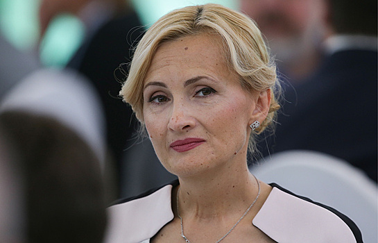 Госдума передумала лишать россиян гражданства